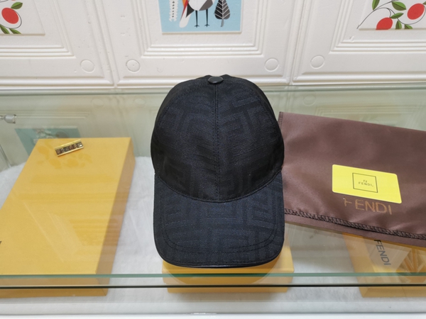 ブランド帽子素材ディテール